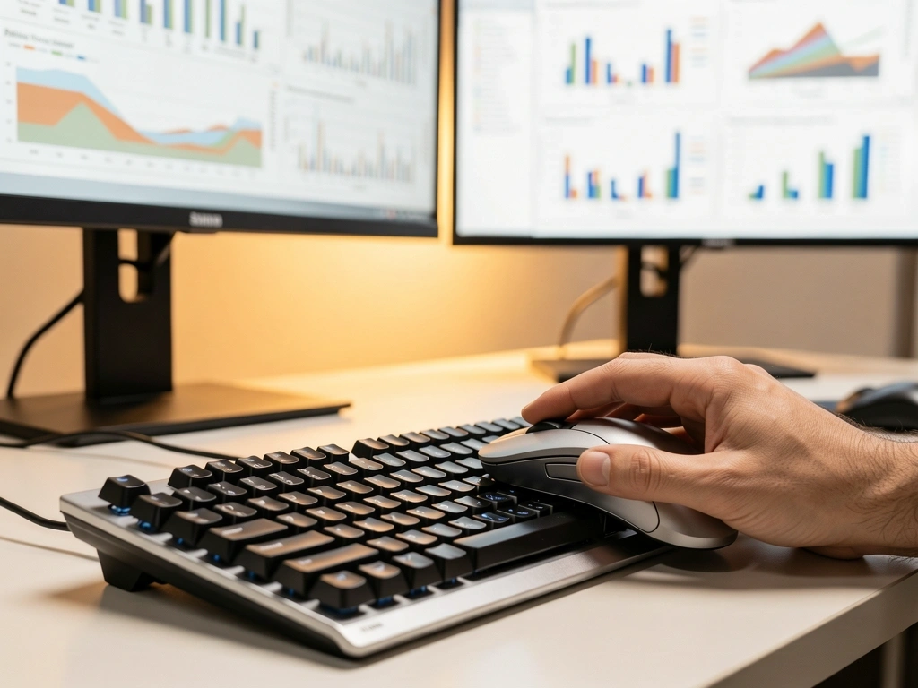 Technical proficiency