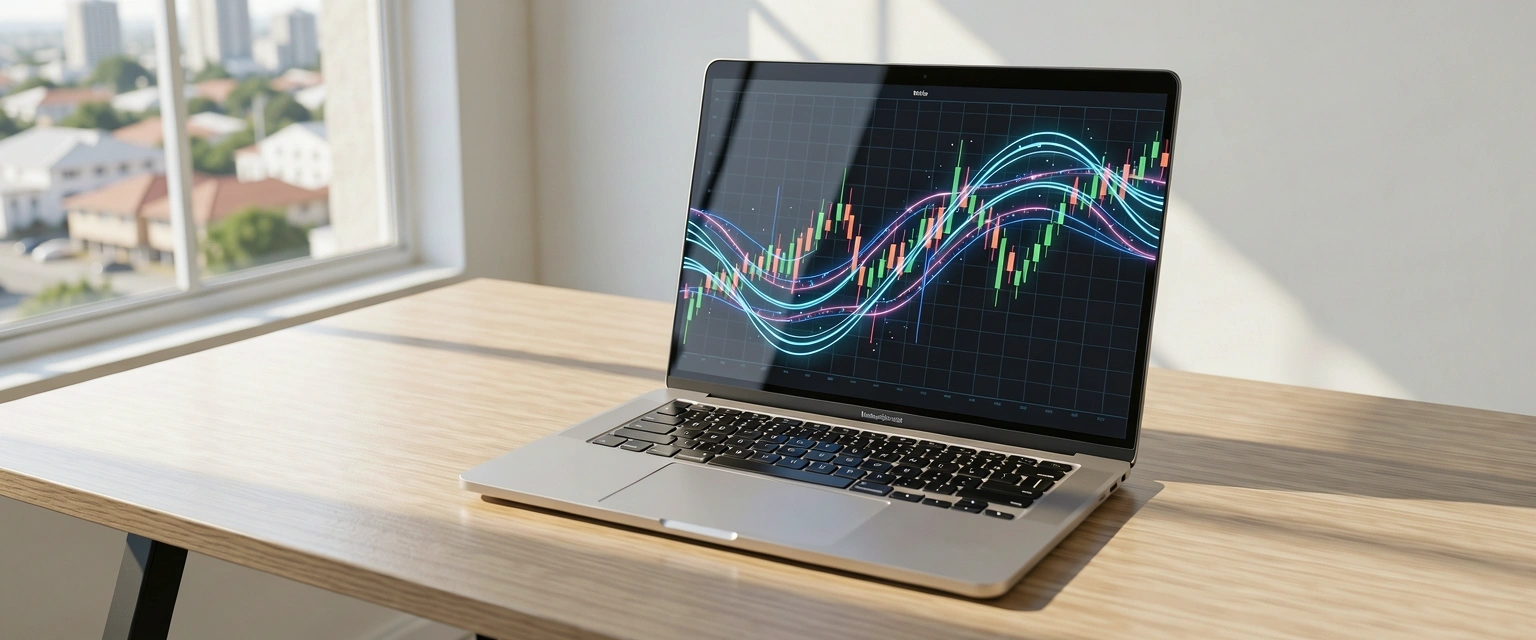 Digital compliance and data integrity visual