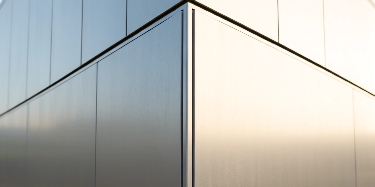 PuraNothing Digital Headquarters Architecture