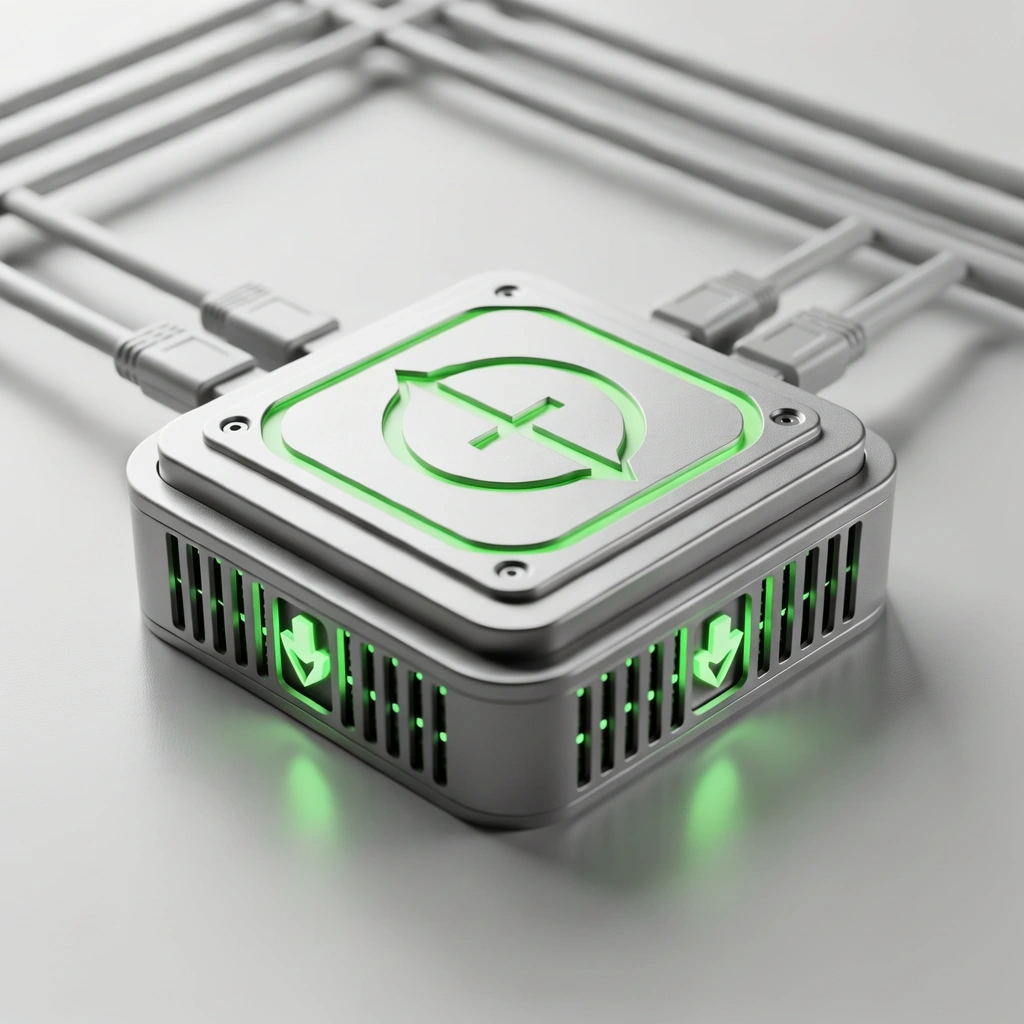 Secure Data Governance