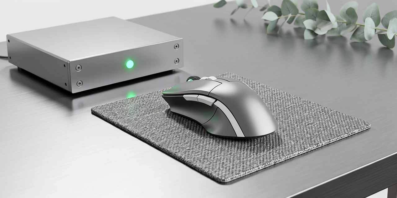 Precision tools for modern market analysis